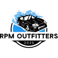 rpmoutfitters.com favicon