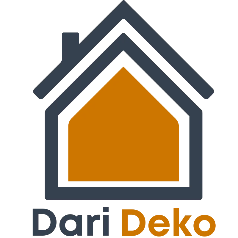 Dari Deko