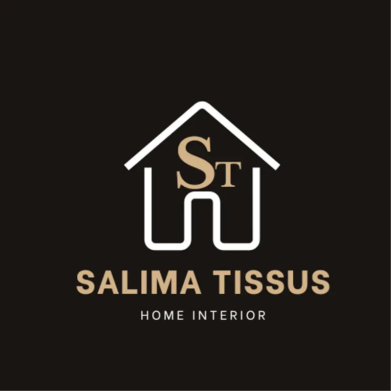 salimatissus
