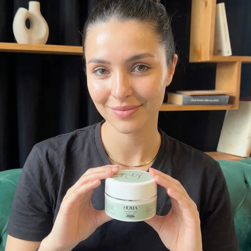 masque-argile-anti-acne image 0