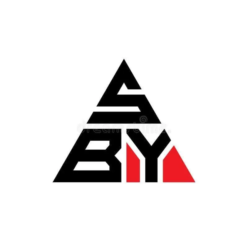 SBYShop