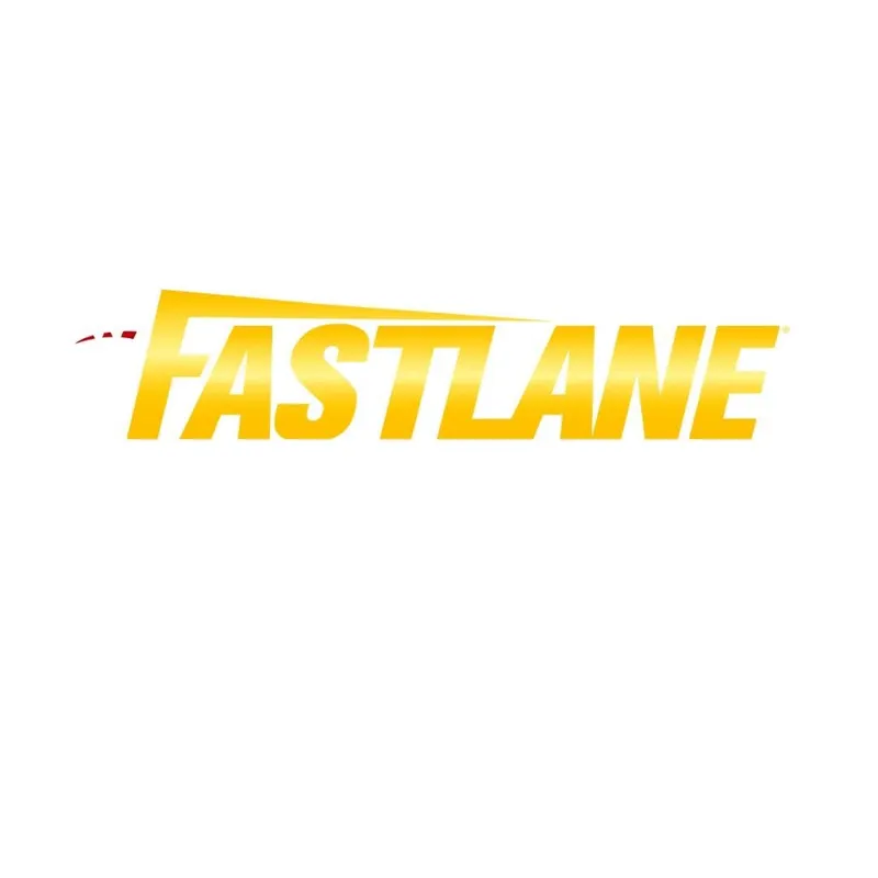 FASTLANE