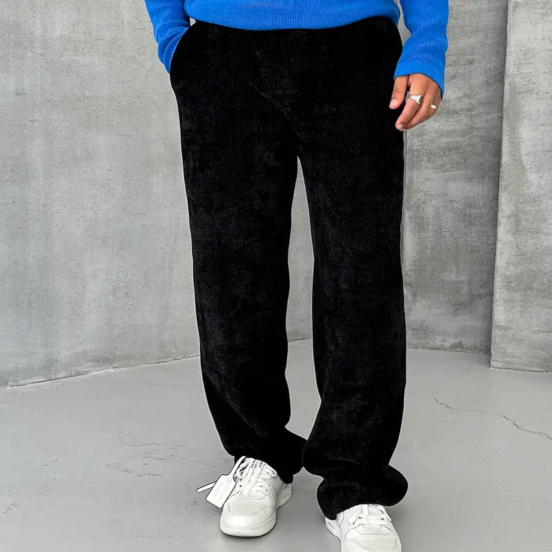PANTALON RAFFAEL