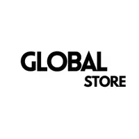 globalstoretn.online favicon
