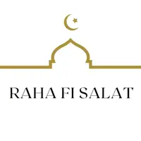rahafisalat.store favicon