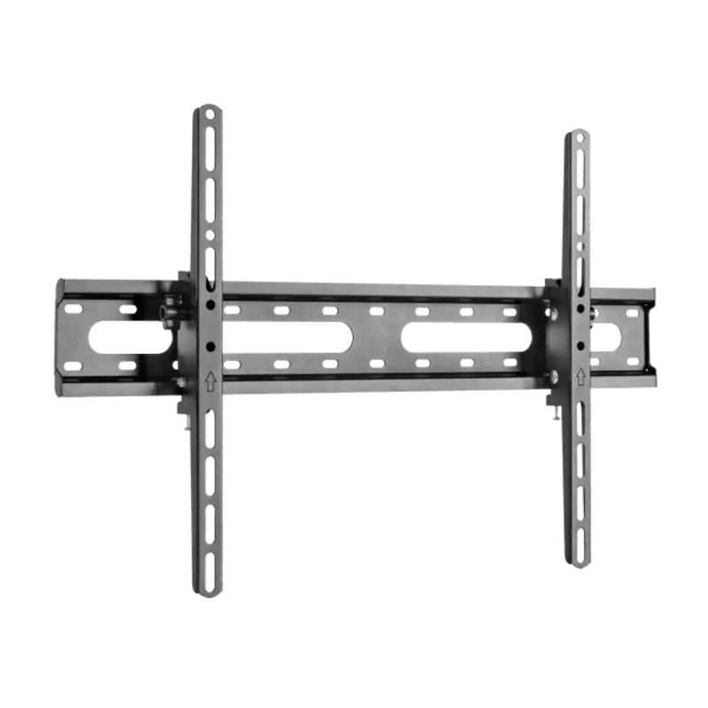 SUPPORT FIXE ECOSAT 32"-50"