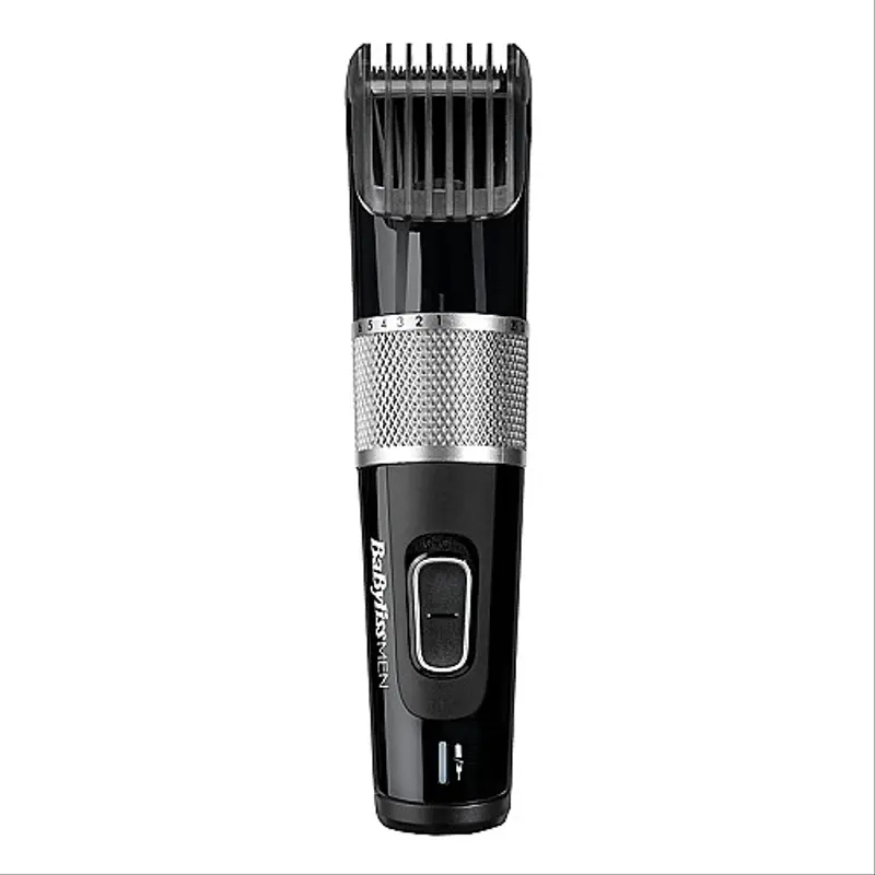 Tondeuse Cheveux PowerLight-E973E