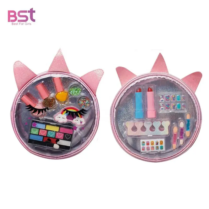 Trousse de beauté -Enfant