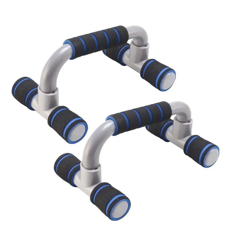 Barres de Push Up