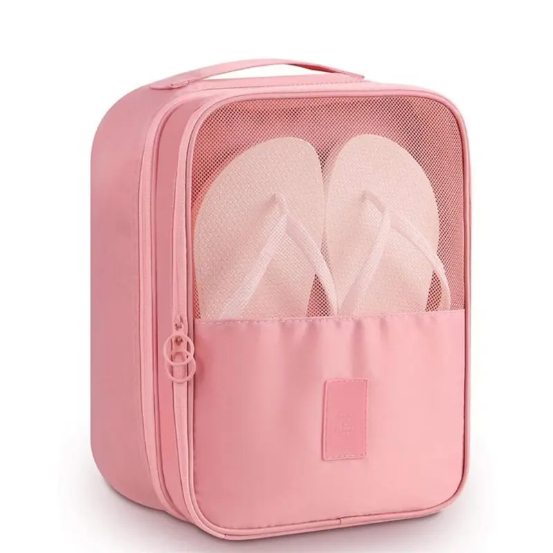 Sac de Rangement pour Chaussures