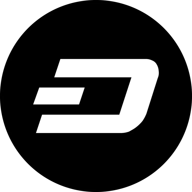 Dash - Fast And Affordable