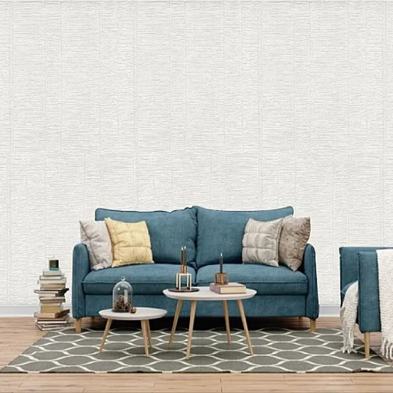 PAPIER PEINT 12521-1 5M²