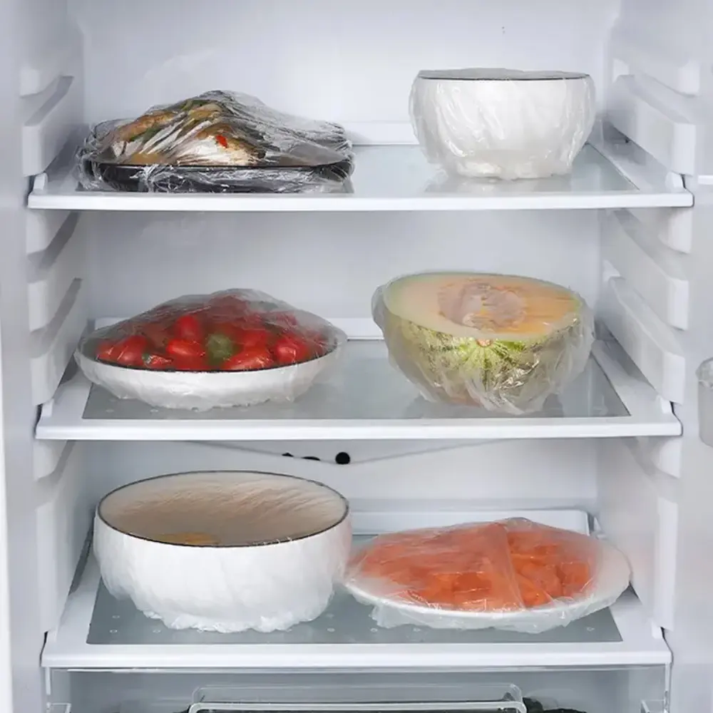 Pack Cuisine