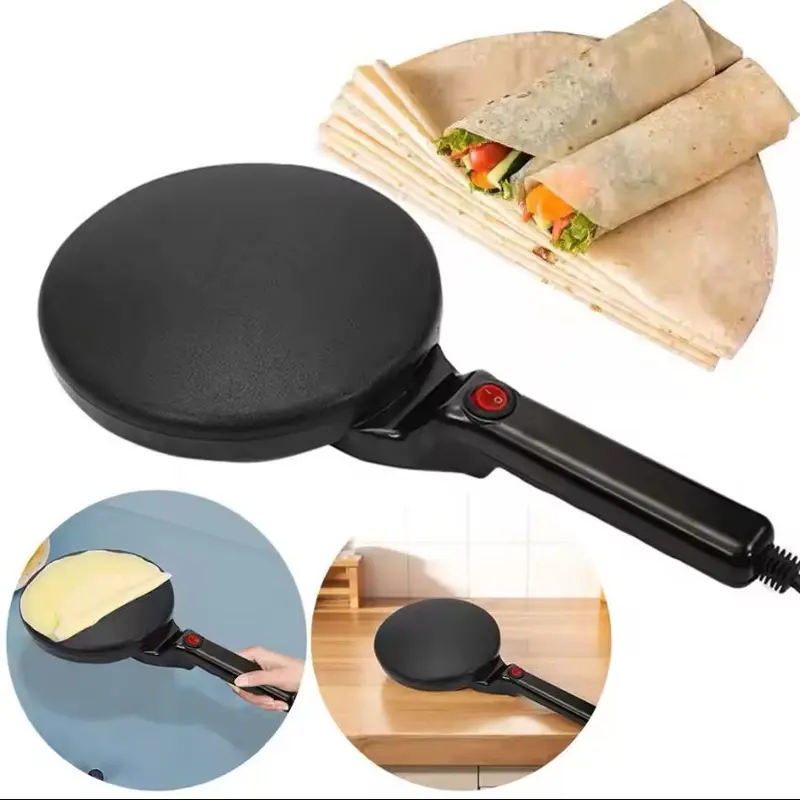 ماكينة الكراب والملسوقة الاصلية + ضمان سنة كاملة