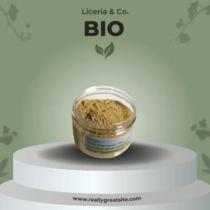 عشبة الحباسة