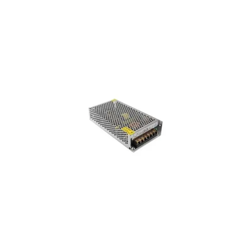 Bloc Alimentation Camera12V 5A