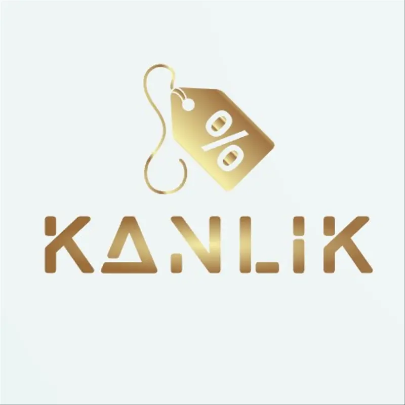 KanLik
