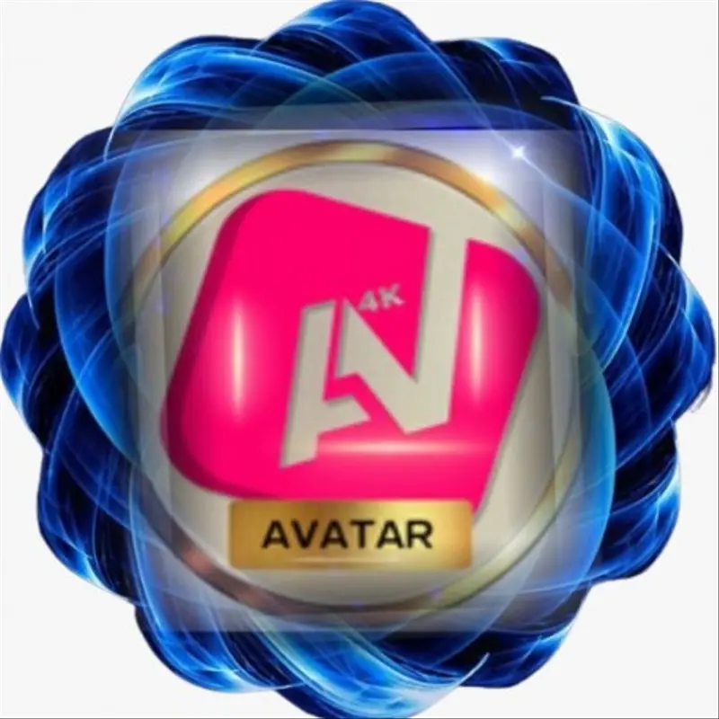Avatar+diwan sport
