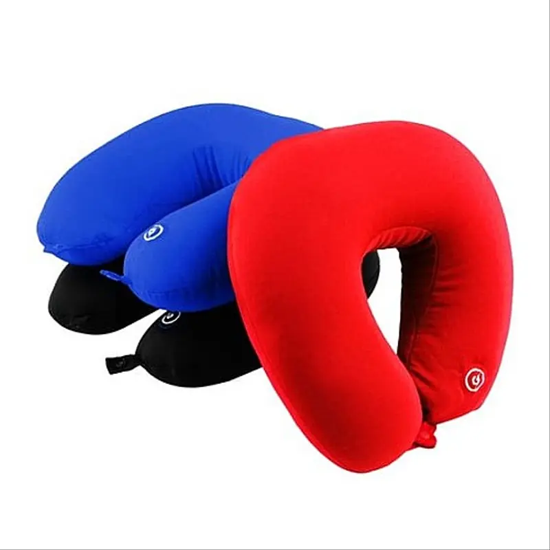 Coussin de Massage Cervical