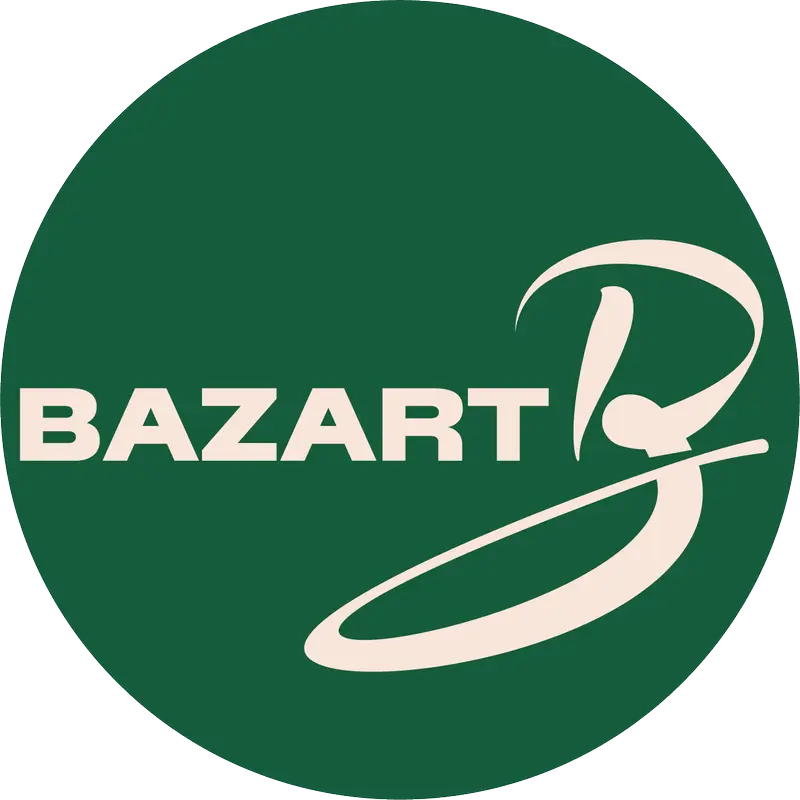 BazArt