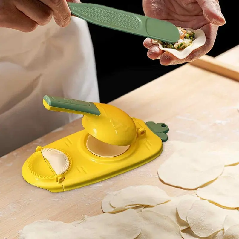 ماكينة بريك دنوني