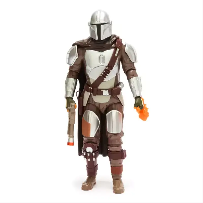 BOBA FETT