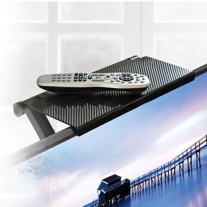 Support de récepteur TV