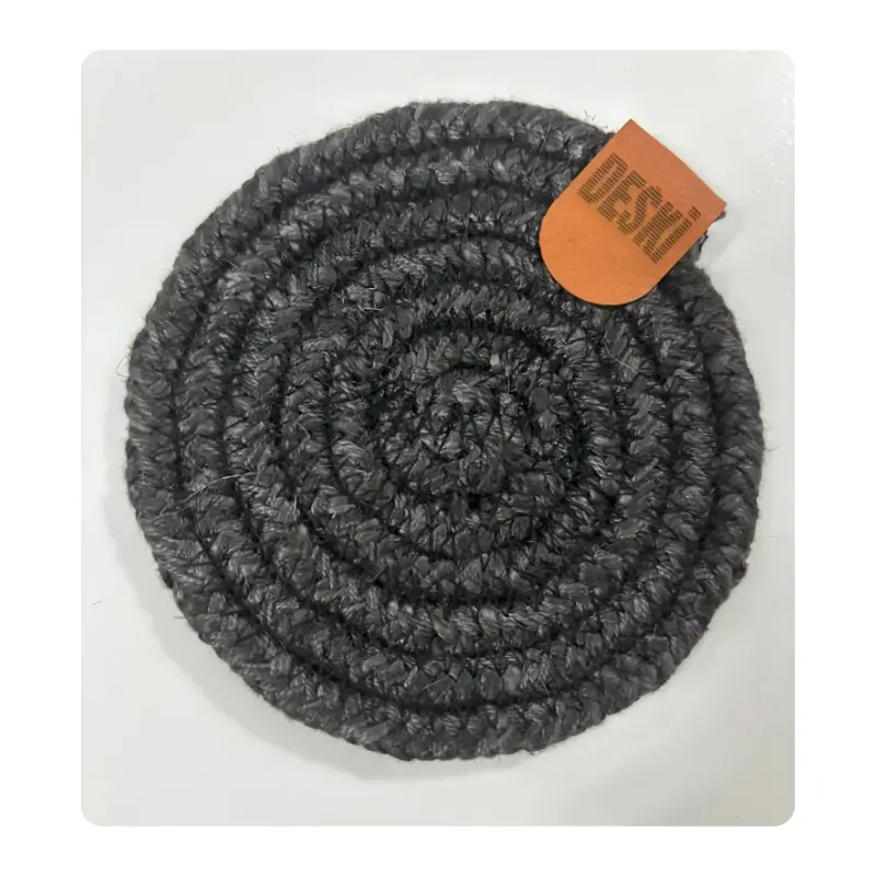Cup pad