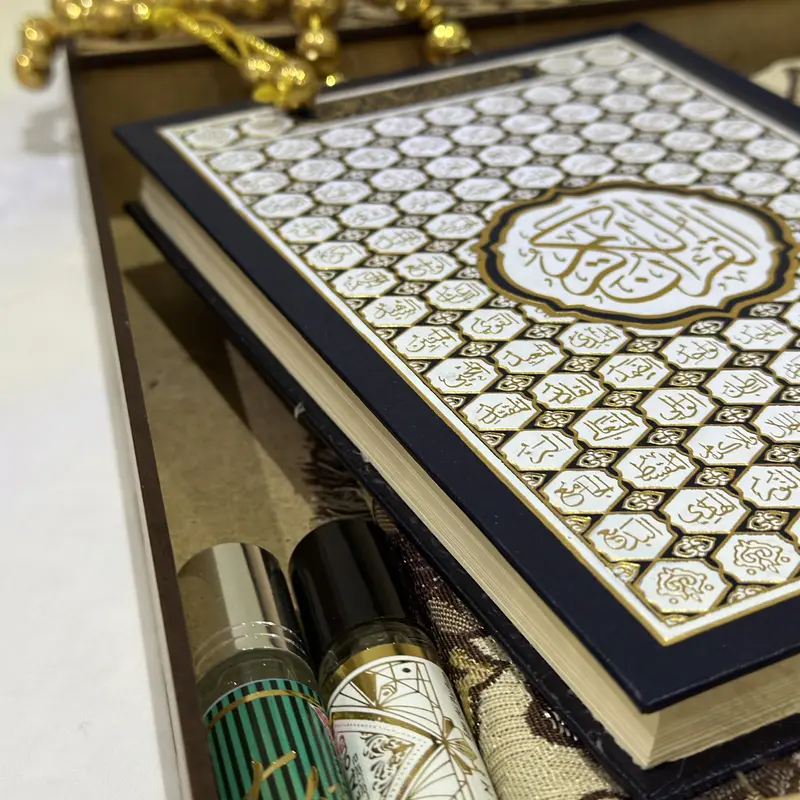 صندوق هدية عيد الأمهات