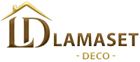 Lamaset Deco