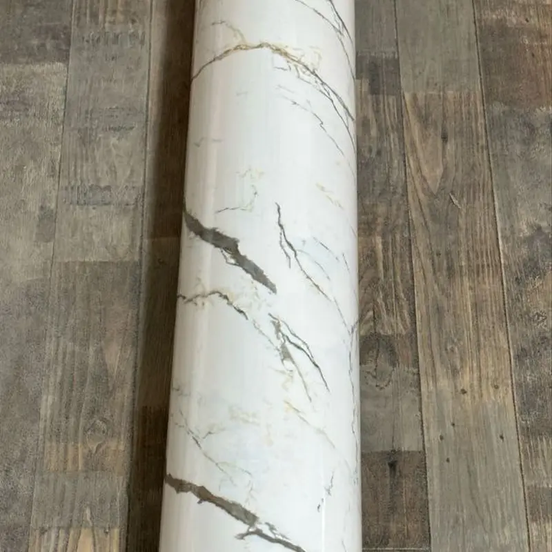 24-5 بديل الرخام