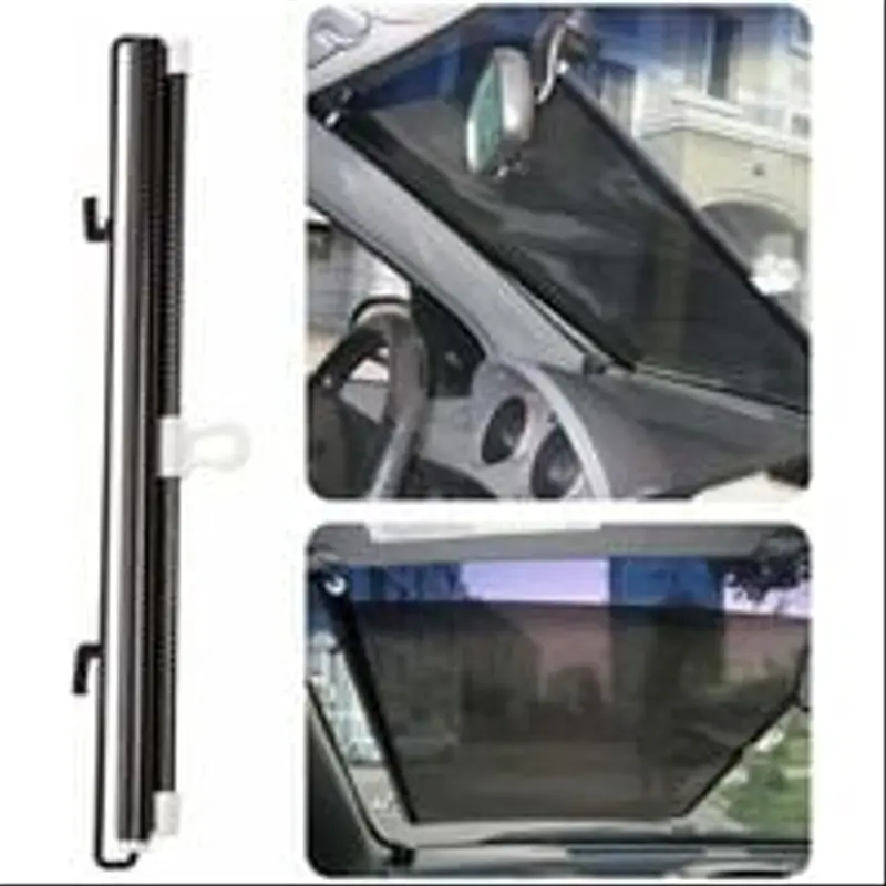 ستارة متعدّدة الوضائف