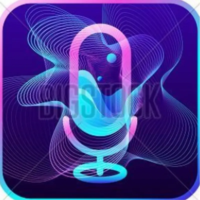 🤖🤖🤖جهاز