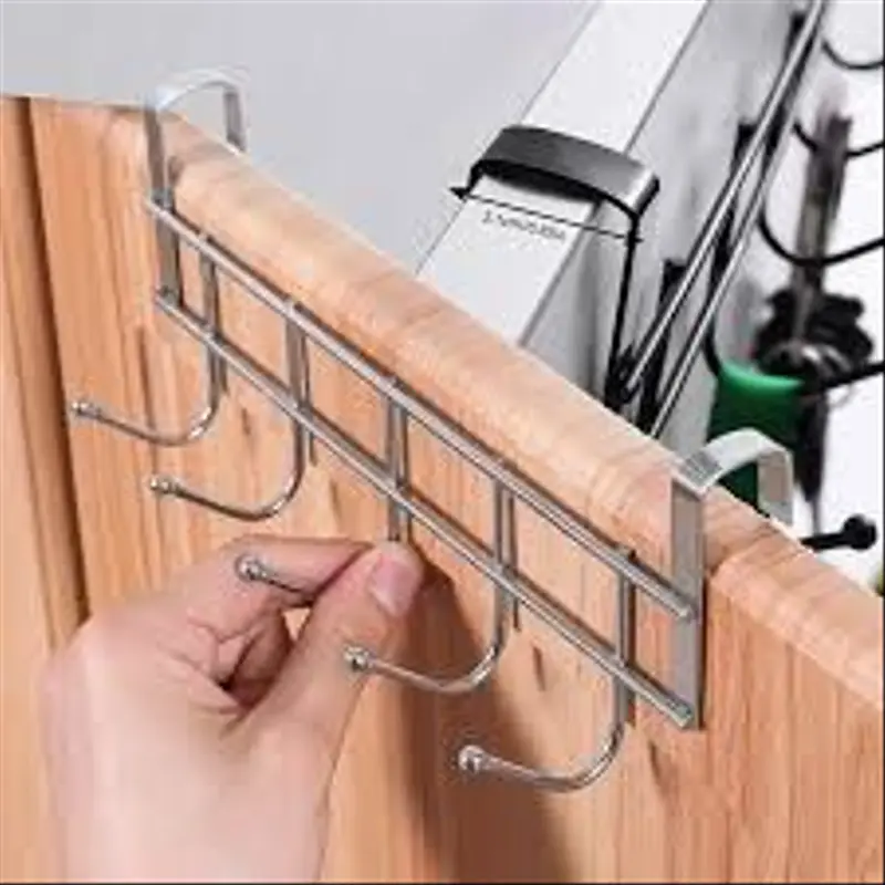 معلاق للباب