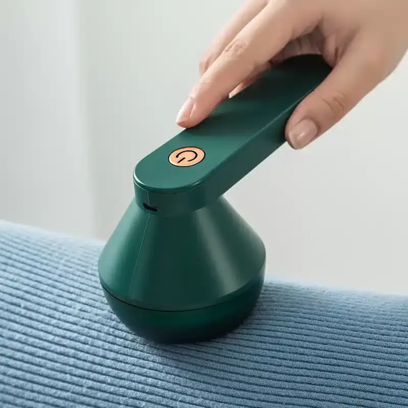 🎁 كادو بلاش لأول 10 مبيعات قيمتو 20 دينار متفوتش الفرصة انزل علي Commander