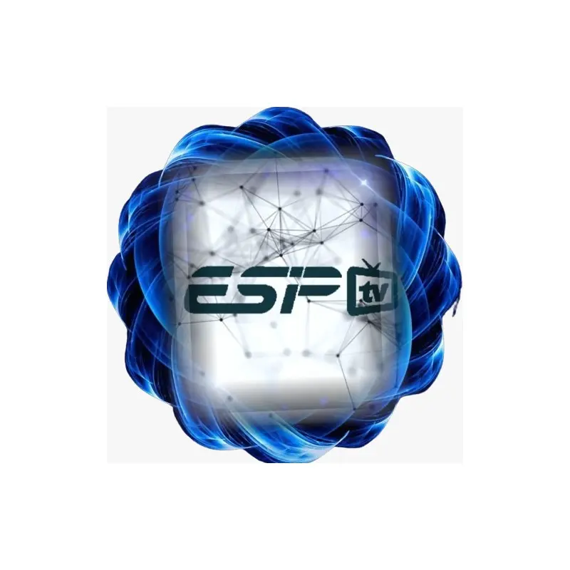 esiptv pro (12 mois)