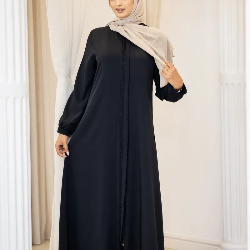 robe