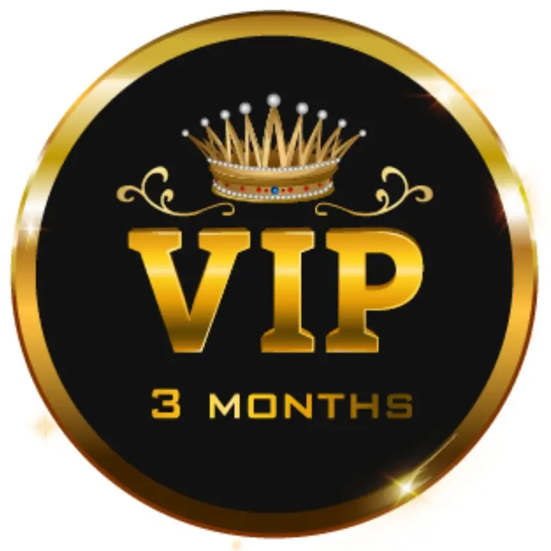 Vip