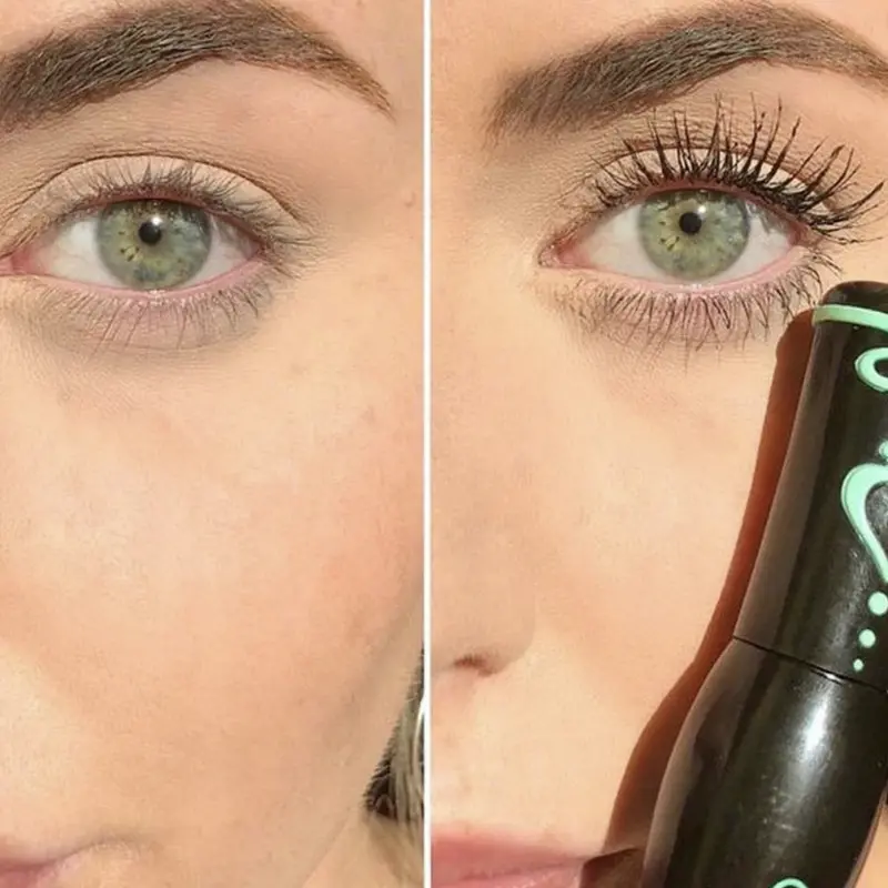 Mascara lash princess Effet faux ciles