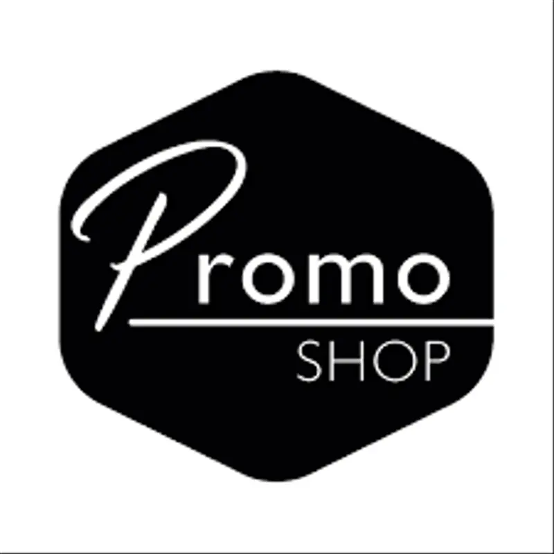 Promo