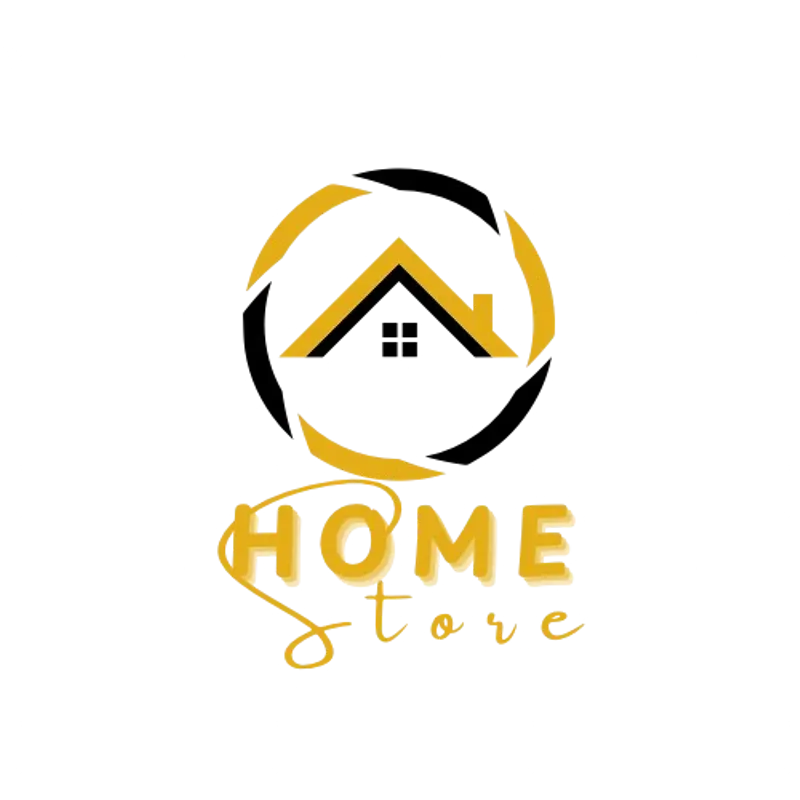 Home Store
