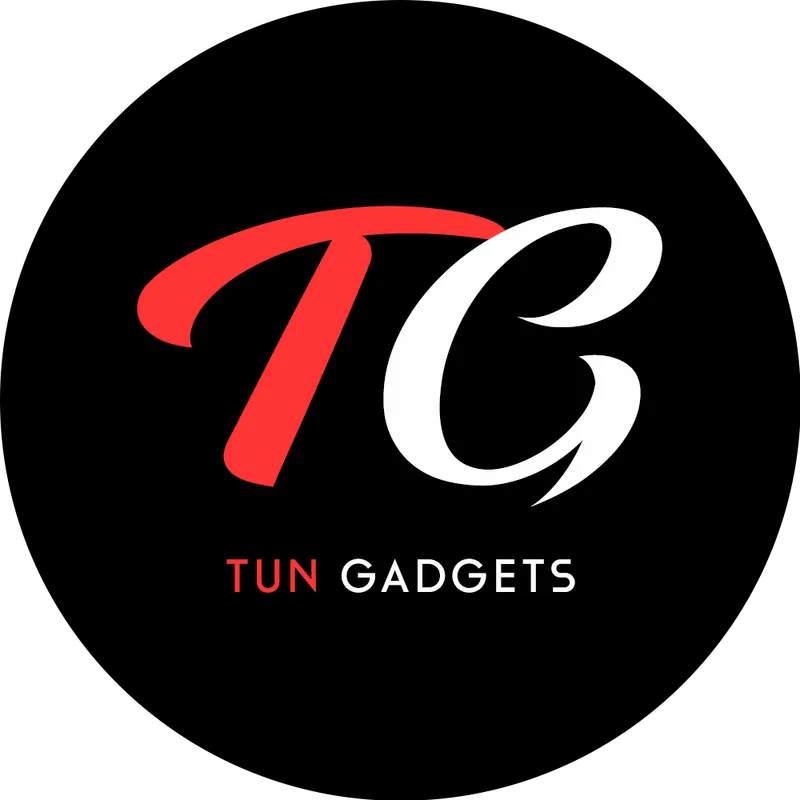Tungadgets Store
