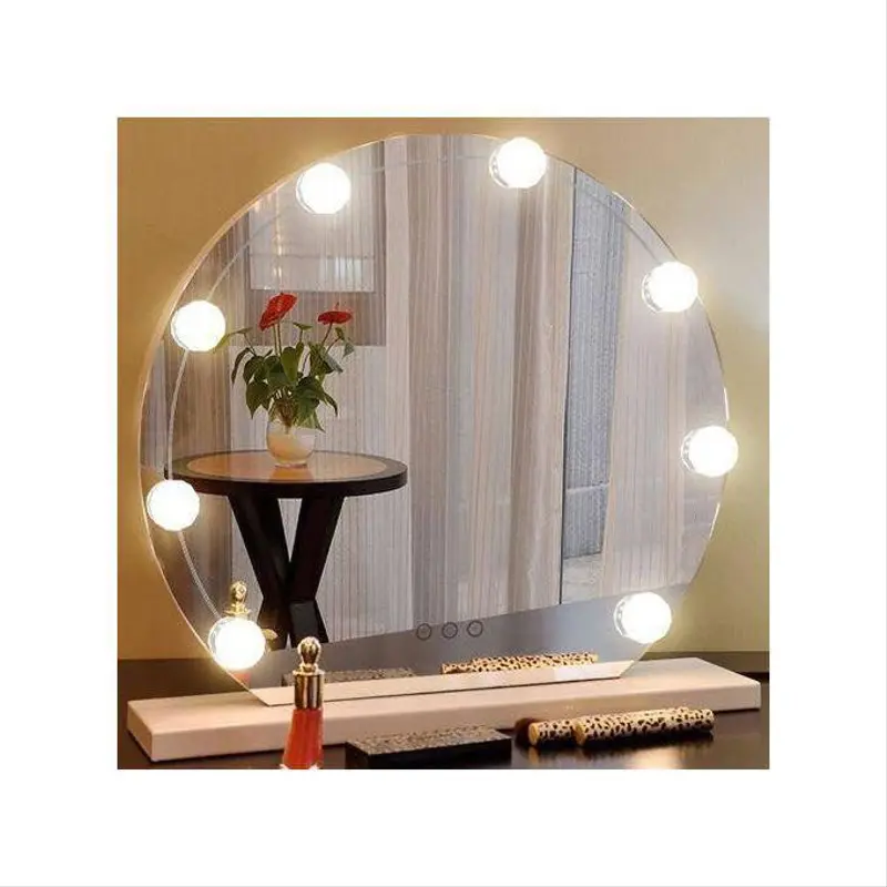 LED Vanity Mirror Lights