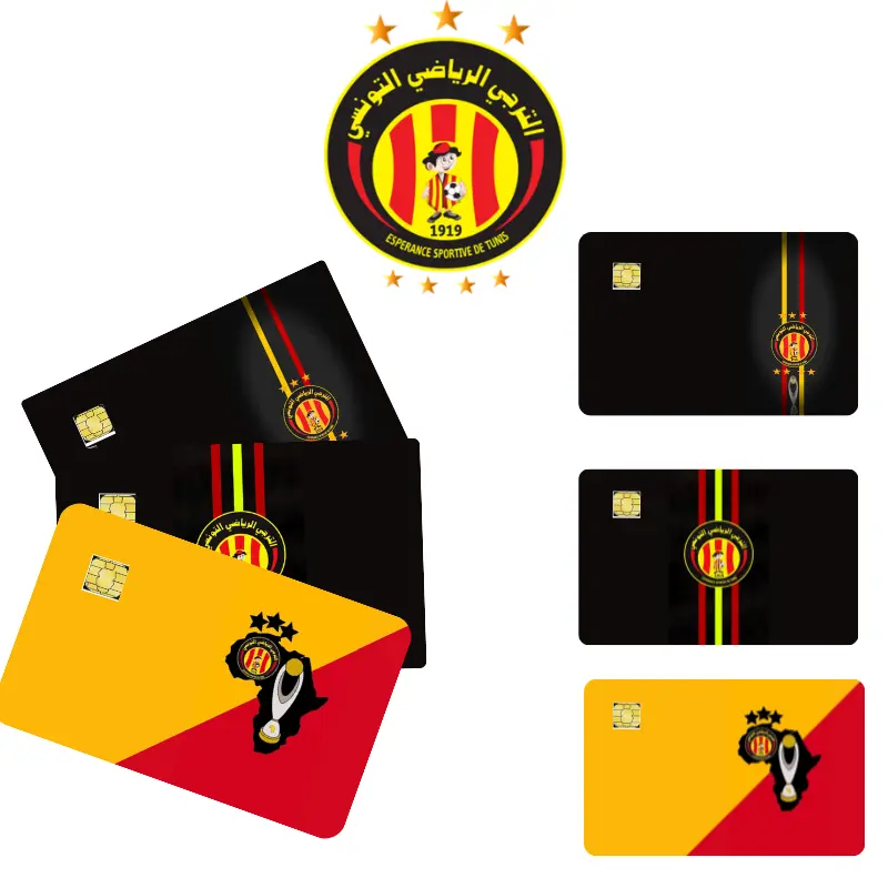 credit card stickers (pack de 3)|ملصقات البطاقات البنكية (مجموعة من 3 قطع)