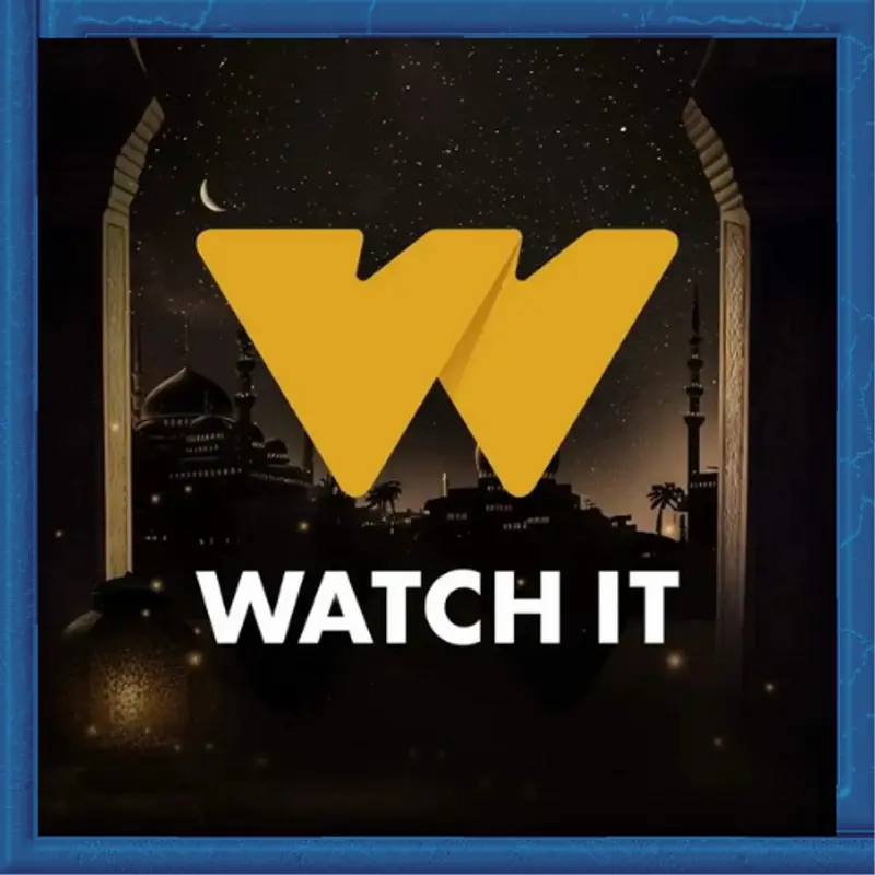 Watch it
