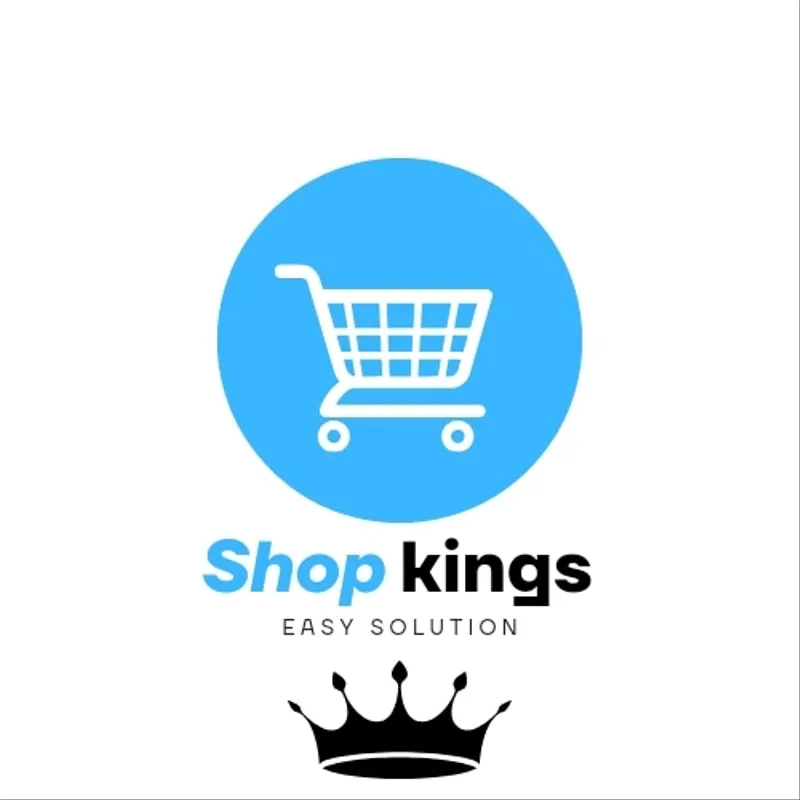 Shop-kings.tn
