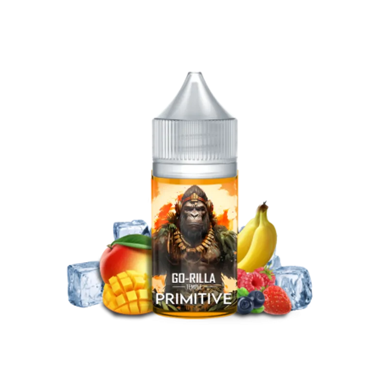 Achetez E-liquide 30ml au meilleur prix en Tunisie | Vape Store Lafayette