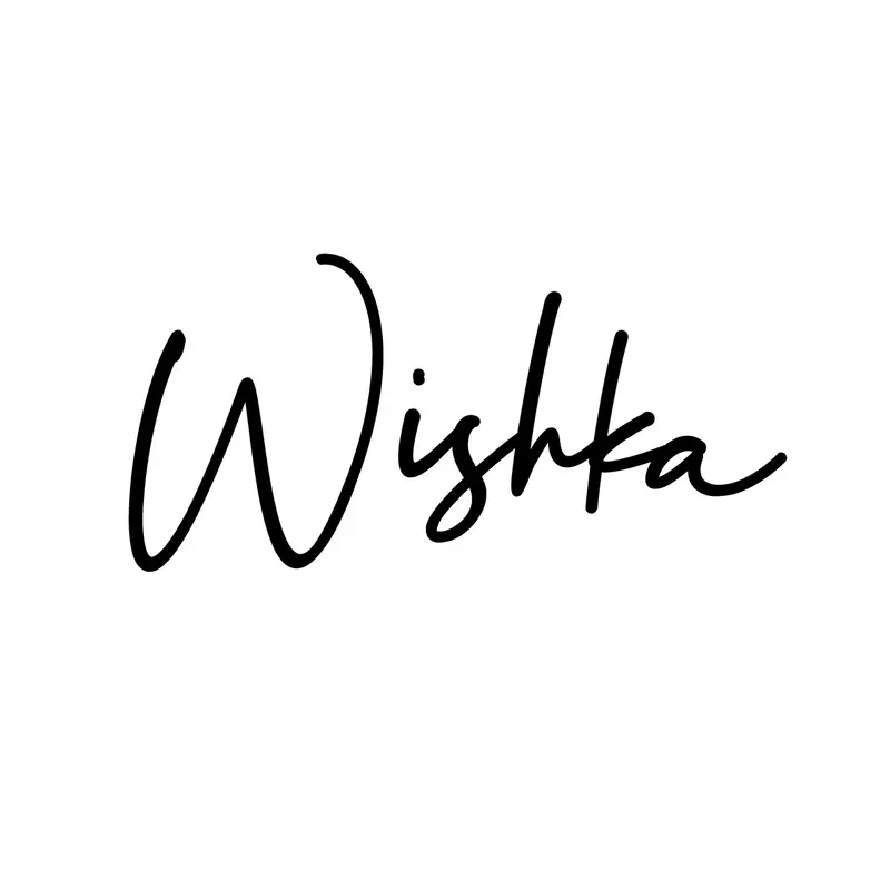 Wishka