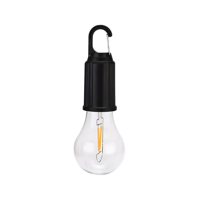 Camping Lamp