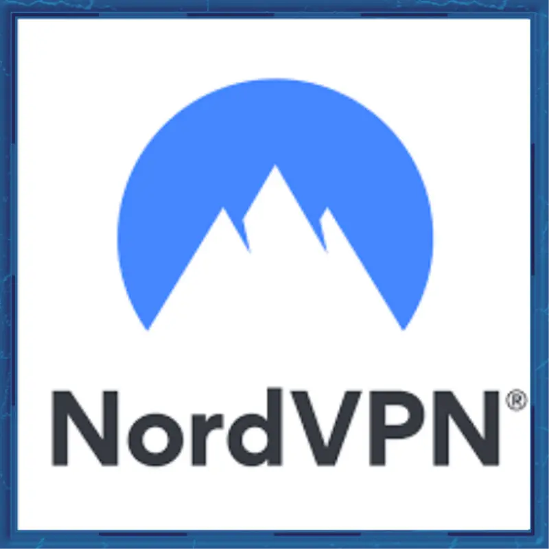 Nord vpn 12 mois
